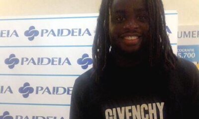 lukaku accertamenti paideia