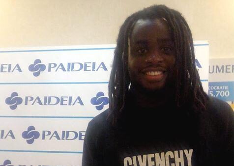lukaku accertamenti paideia