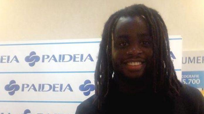 lukaku-accertamenti-paideia