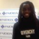 lukaku accertamenti paideia