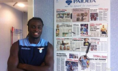 lukaku visite