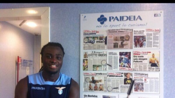 lukaku visite