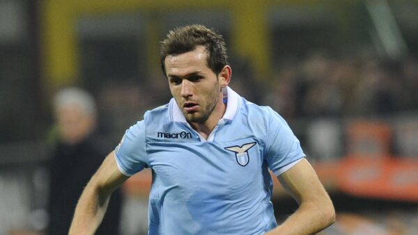 lulic casa lazio 2013 ifa