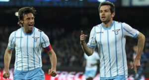 lulic e mauri contro napoli