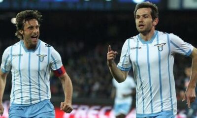 lulic e mauri contro napoli