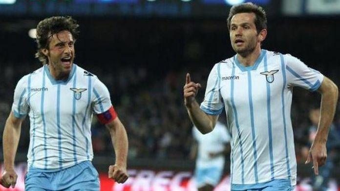 lulic-e-mauri-contro-napoli