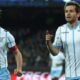 lulic e mauri contro napoli