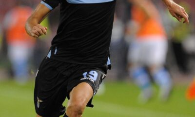 lulic1 ifa