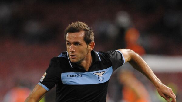 lulic1 ifa