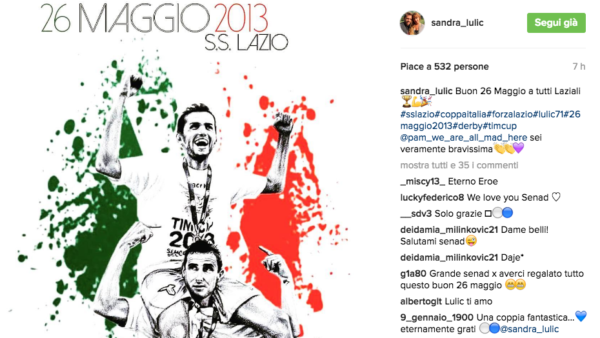 luliccoppa