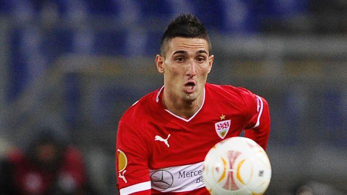 macheda-stoccarda-2013-ifa