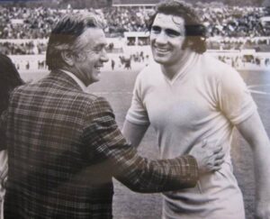 maestrelli chinaglia
