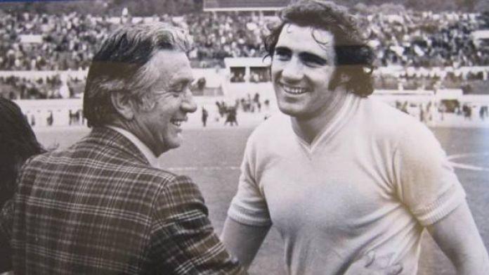 maestrelli-chinaglia Chinaglia