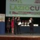 maestrelli premiazione