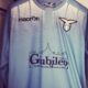 maglia giubileo