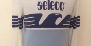 Colpo Lotito: Seleco torna sulle maglie della Lazio! Sorpresa per il derby?