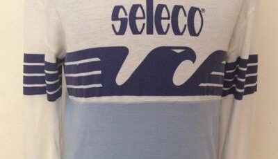 seleco