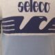 seleco