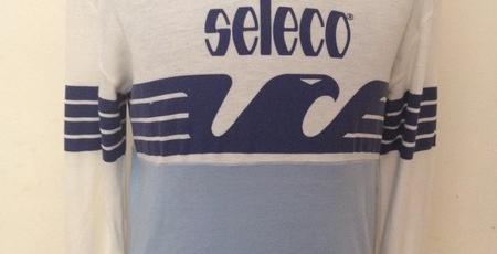 seleco