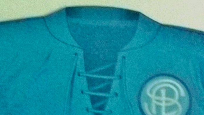 maglia1915 scudetto 1915