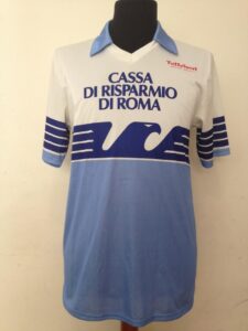 magliaaquilastilizzata