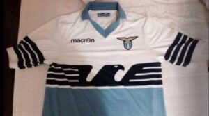 magliadeimenonove