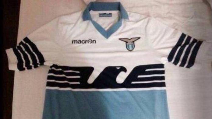 magliadeimenonove