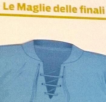 scudetto 1915