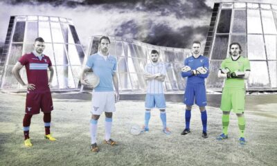 maglie2015