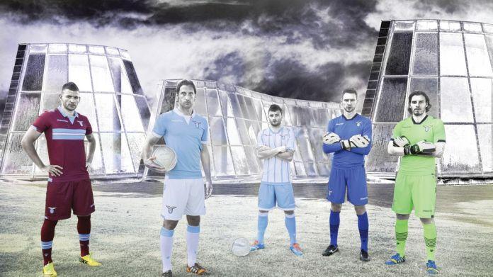 maglie2015