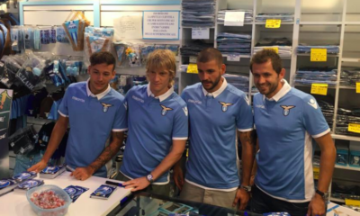 maglie2017