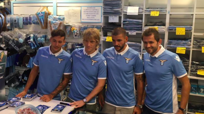 maglie2017