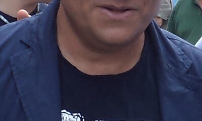 malaco