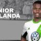 malanda