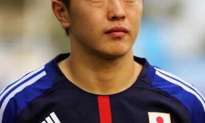 manabu saito japan v egypt toulon tournament psdzzwiudydl