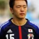 manabu saito japan v egypt toulon tournament psdzzwiudydl