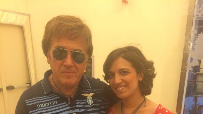 manzini-gagliardetto-giorgia-2015