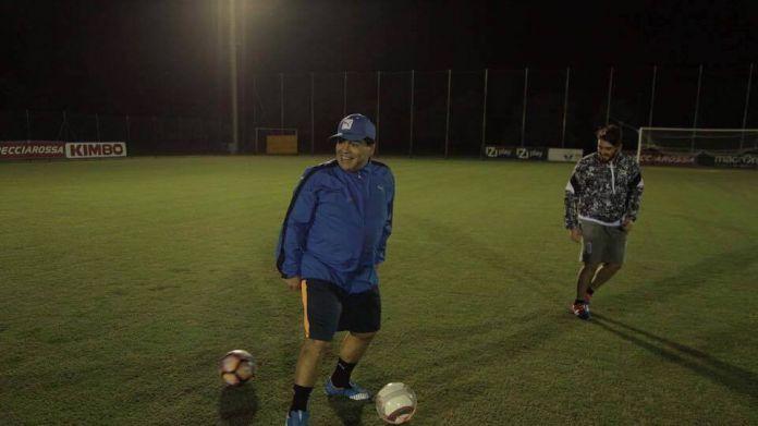 maradona-a-formello-2