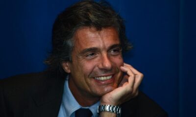 marchini