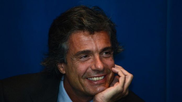 marchini