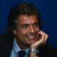 marchini