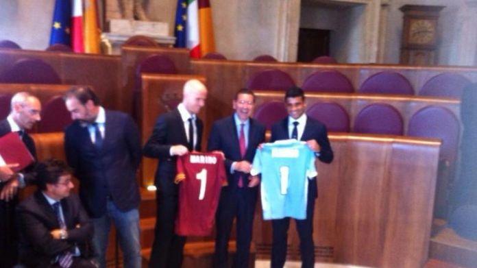 marino-ederson-bradley