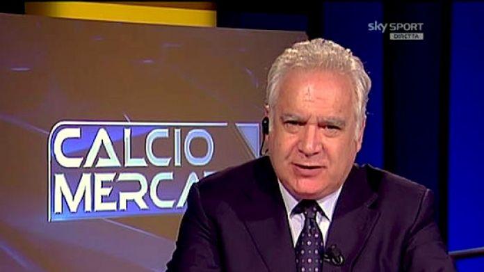 mariosconcerti sconcerti