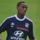 martial