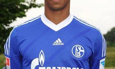 matip