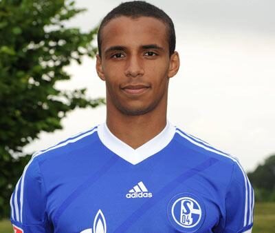matip