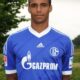 matip