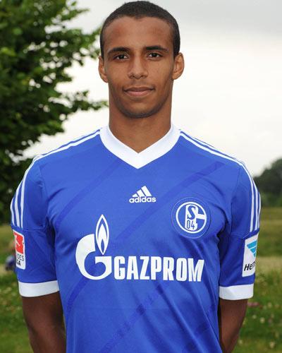 matip