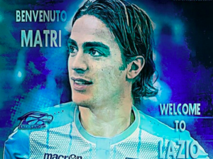 matrilazio