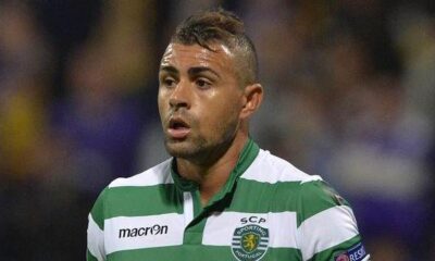 mauricio3